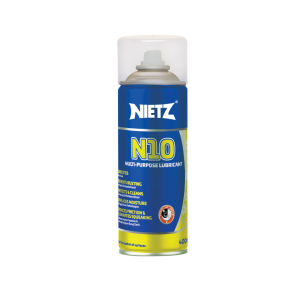 N10