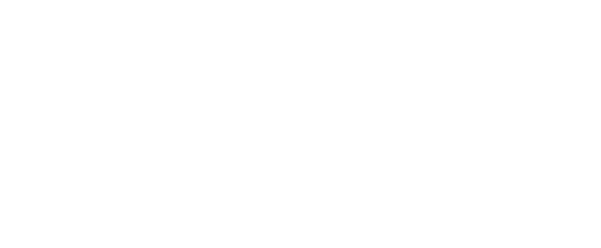 Product Catalogue Nietz