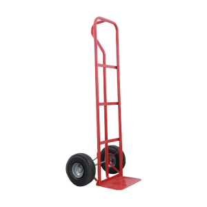 NZTR 1805