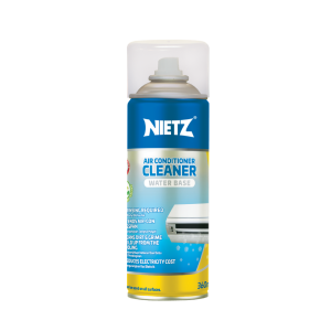 aircon cleaner