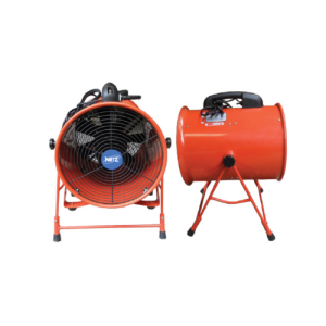 3 SBMBF120A