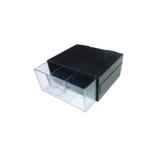 6 NZSP800B