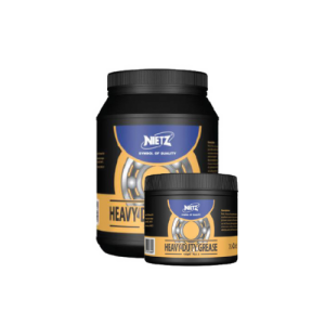 94 50621045 until 50621200