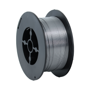 01 MIG0.8X1GL