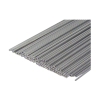 01 NZ TIG308L10SWSS until NZ TIG308L32SWSS