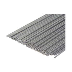 01 NZ TIG308L10SWSS until NZ TIG308L32SWSS