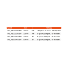 02 NZ WE2.6X350SW until NZ WE5.0X400SW