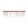 02 NZ WE7018X2.6 until NZ WE7018X4