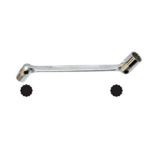 12 51071061 until 51071202