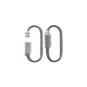 13 590QL5 until 590QL10