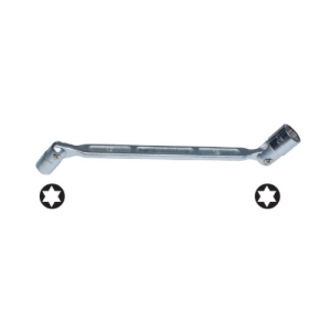 16 51191062 until 51191204