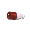 1 6CP013 UNTIL 6CP025 3