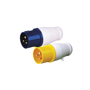 1 6CP013 UNTIL 6CP025