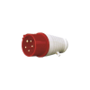 1 6CP013 UNTIL 6CP025 5