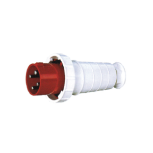 2 6CP034