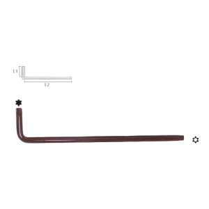 37 53283009 until 53283055 1