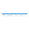 3 6CC213 UNTIL 6CC225 6