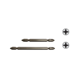 41 52000202 until 52000204