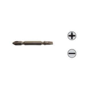 43 52001201 until 52001202