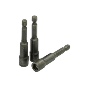 51 52412208 until 52412310