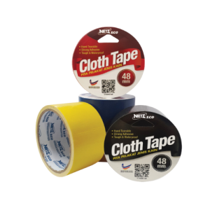 65 CT24BLSB until CT72SVSB