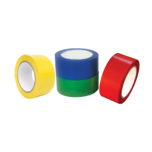 68 SBFMT48YL until SBFMT48BK