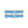 6 6MRBH UNTIL 6MRBS 2