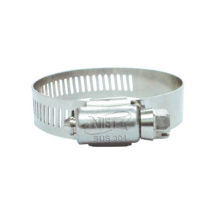 83 53701012 UNTIL 53701025