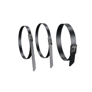 90 53842100 UNTIL 53842450