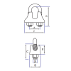 SSWRC2 until SSWRC162