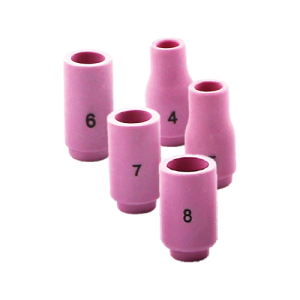 01 CERAMIC4 until CERAMIC12