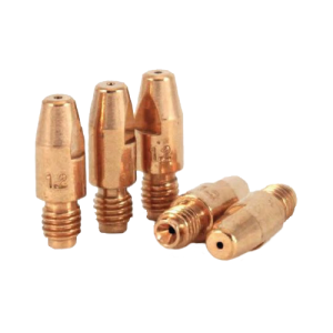 01 CT28XM6X0.8 until CT30XM8X1.6