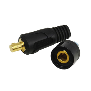 01 DP1025 until DP7095
