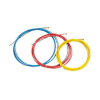 01 MBLINER1.2 3M until PANALINER1.6 5M