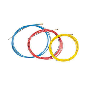 01 MBLINER1.2 3M until PANALINER1.6 5M