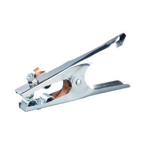 01 NZ SWEC300A NZ SWEC500A