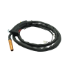01 NZ MB14X15SW
