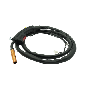 01 NZ MB14X15SW