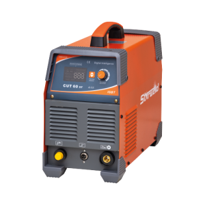 01 NZ SWCUT60ST