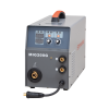 01 NZ SWMIG200G
