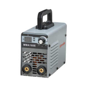 01 NZ SWMMA160E