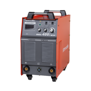 01 NZ SWMMA400IJ