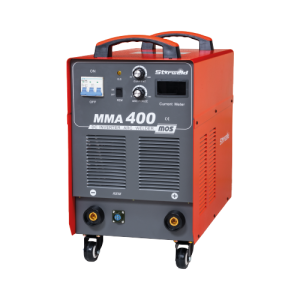 01 NZ SWMMA400MOS
