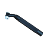 01 WP17FTB until WP26FTB