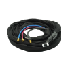 01 WP18X8