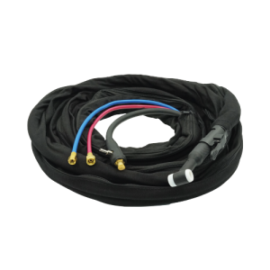01 WP18X8