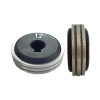 01 WRCO2 1.2PANAFC