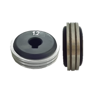 01 WRCO2 1.2PANAFC