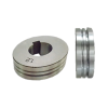 01 WRCO2 MG 0.8