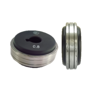 01 WRCO2 PN 0